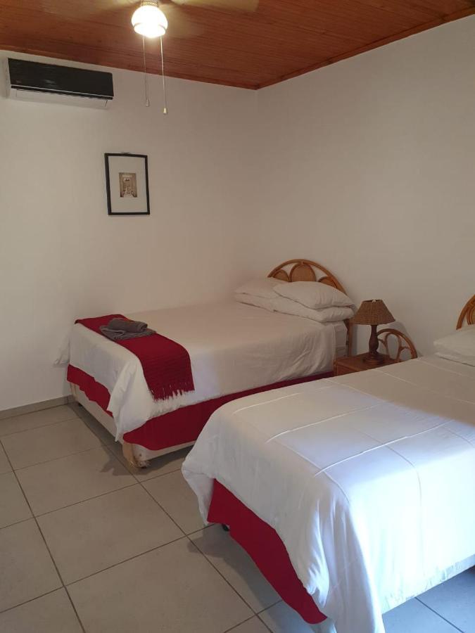 Carsdale Country Lodge Емпангени Екстериор снимка